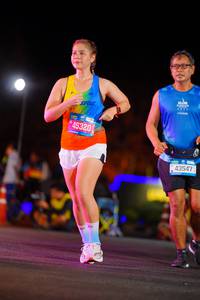 BIB: 45320, 43547
                            <button type="button" onclick="openModal(21573582)" class="btn btn-primary btn-sm float-right btn-popup" data-toggle="modal" data-target=".modal-high-quality">
                        <i class="fas fa-shopping-cart"></i> Add to Cart
                    </button>
                                            <button type="button" onclick="isThisMe(21573582, true)" class="btn btn-success btn-sm float-right btn-popup btn-isme hidden" data-toggle="tooltip" data-placement="bottom" title="นี่คือรูปของคุณใช่ไหม คลิกที่นี่เพื่อเอาเข้าอัลบั้ม">
                        <i class="fas fa-plus"></i> Add to album
                    </button>
                    <button type="button" onclick="isThisMe(21573582, false)" class="btn btn-warning btn-sm float-right btn-popup btn-isnotme hidden">
                        <i class="fas fa-ban"></i> Remove from album
                    </button>